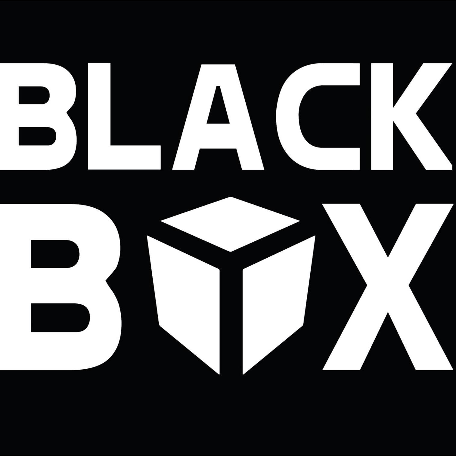 305800408_478933430910503_2000286534677878993_n