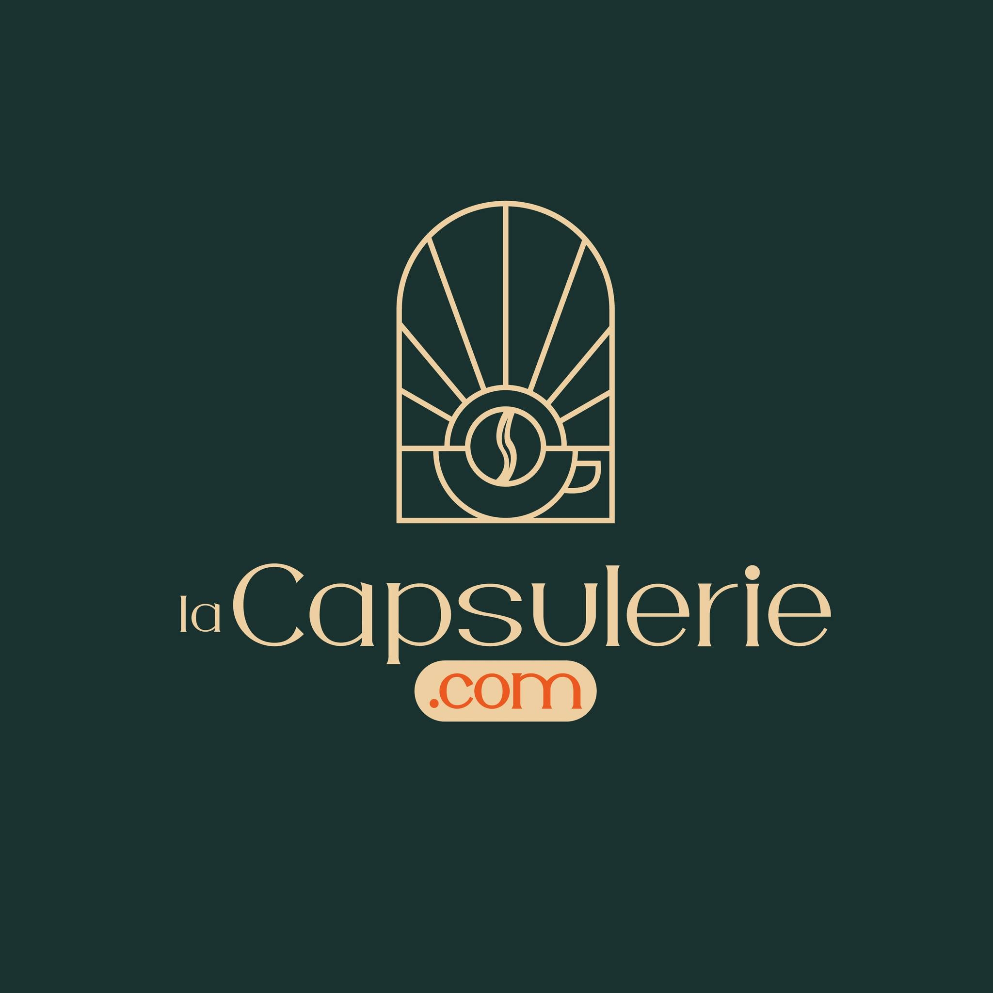 420093454_1097548791468753_8605334814220474318_n