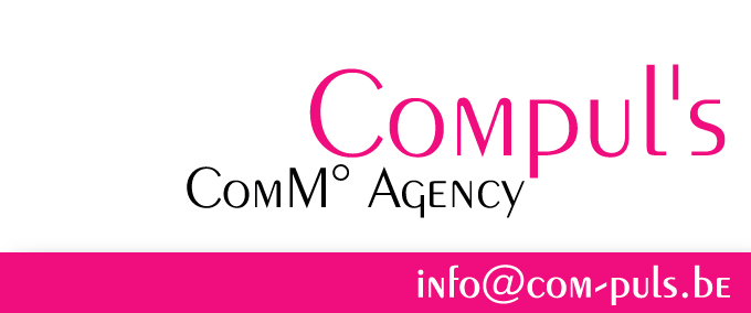 448556945_2543439342504998_8765155512689732693_n