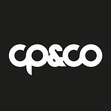 CP&CO