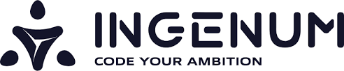 INGENUM