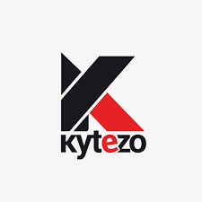 KITEZO