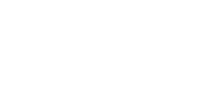 logo-tbs-blanc-fond-transparent-pour-le-web_2x