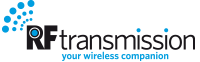 rf-transmission-logo